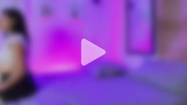 Natalie_Heather photo 11