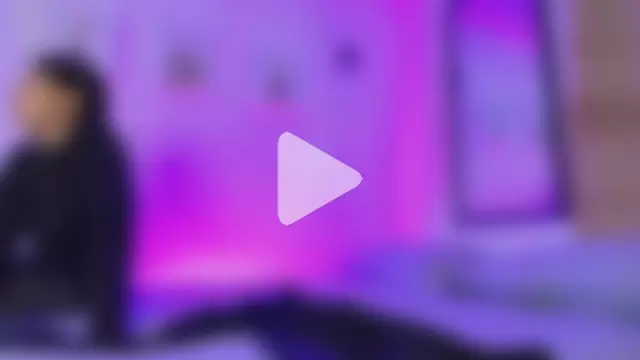 Natalie_Heather photo 6