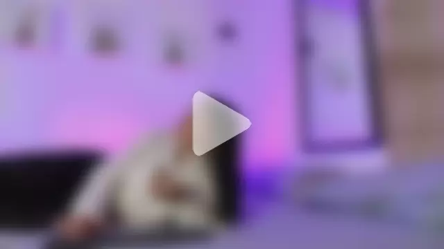 Natalie_Heather photo 5