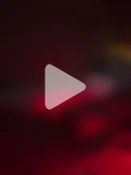 Natalie_beniboy photo 5