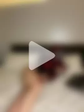 Natalie_beniboy photo 3