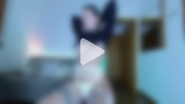 Natalie_bigass photo 9