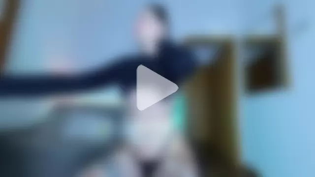 Natalie_bigass photo 8