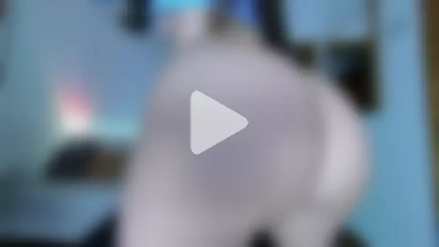 Natalie_bigass photo 4