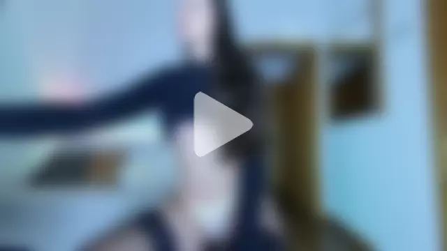 Natalie_bigass photo 3