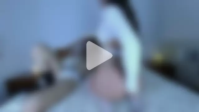 Natalie_bigass photo 1