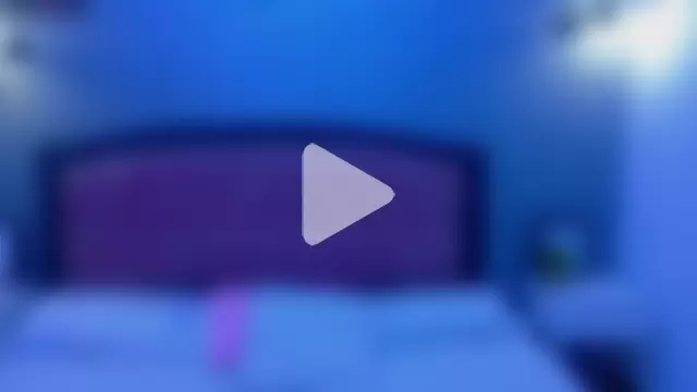 Natalie_loffreda photo 30