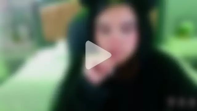 Natalie_loffreda photo 27