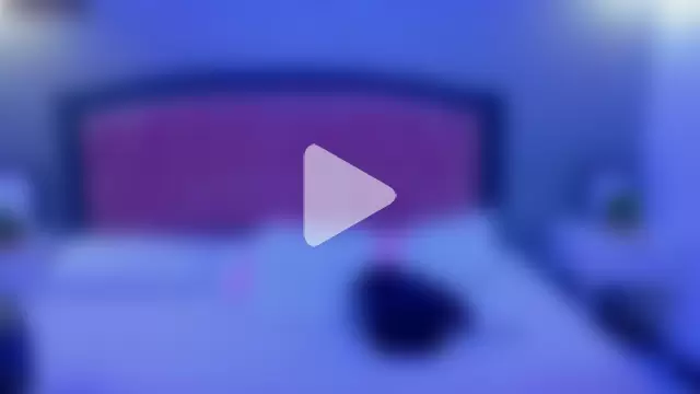 Natalie_loffreda photo 25