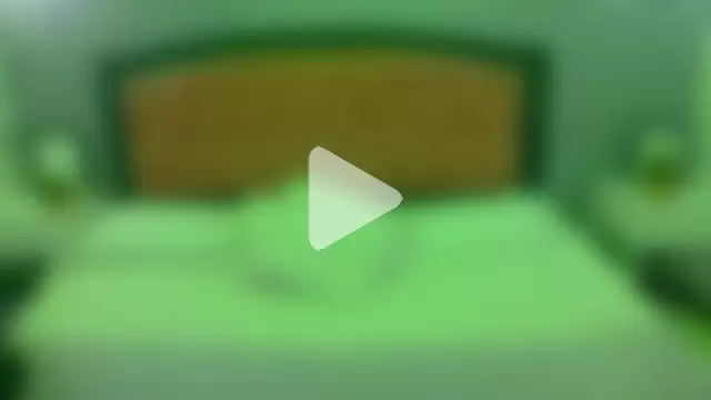 Natalie_loffreda photo 24