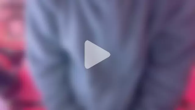 Natalie_loffreda photo 22