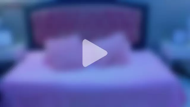 Natalie_loffreda photo 21