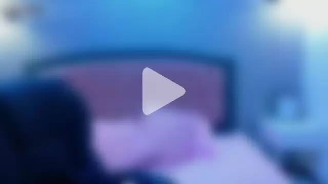 Natalie_loffreda photo 19