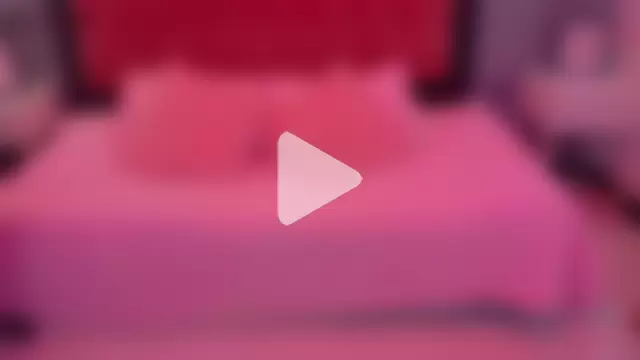 Natalie_loffreda photo 17