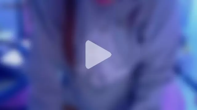 Natalie_loffreda photo 16