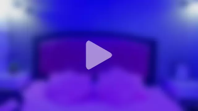 Natalie_loffreda photo 15