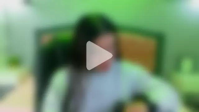 Natalie_loffreda photo 13