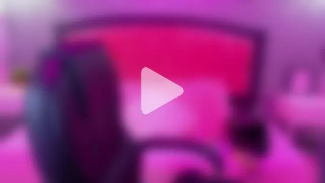 Natalie_loffreda photo 12