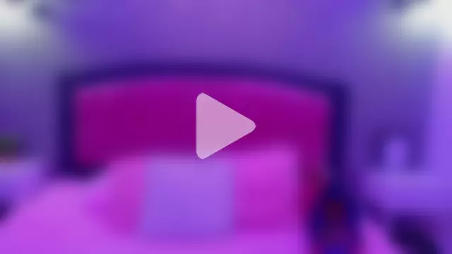 Natalie_loffreda photo 9