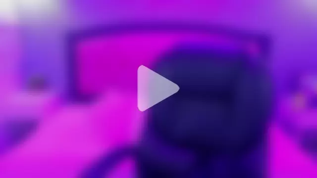 Natalie_loffreda photo 7