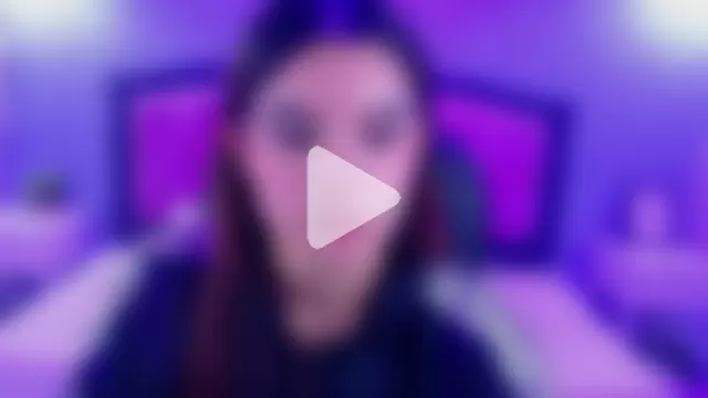 Natalie_loffreda photo 6