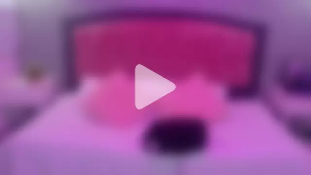 Natalie_loffreda photo 3