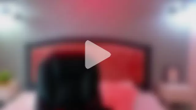 Natalie_loffreda photo 1