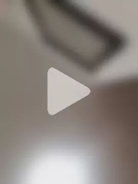 Nataliesbestjuggs photo 24