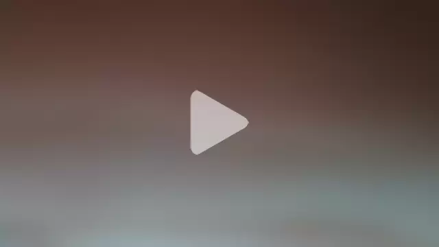 Nataliesbestjuggs photo 14