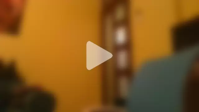 Nataliesbestjuggs photo 13