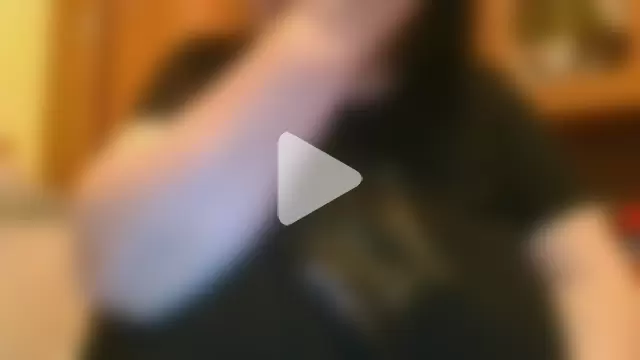 Nataliesbestjuggs photo 7