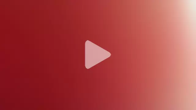 Nataliesbestjuggs photo 7