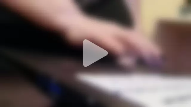 Nataliesbestjuggs photo 6