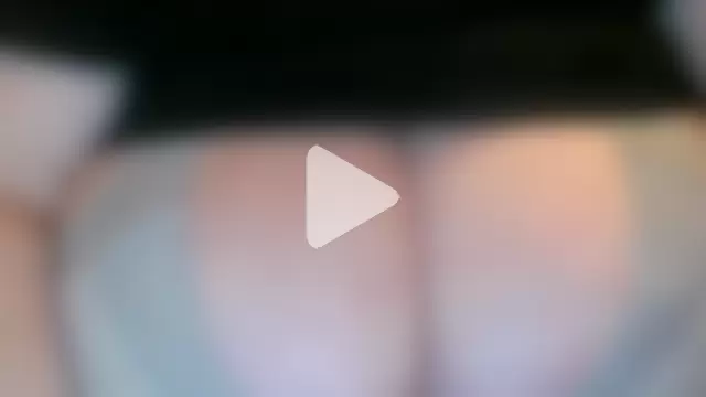 Nataliesbestjuggs photo 3