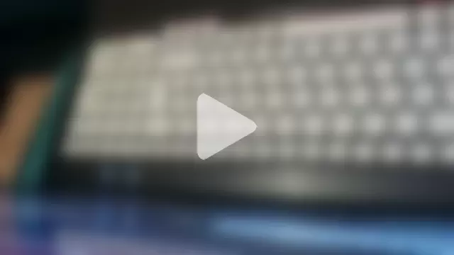 Nataliesbestjuggs photo 1