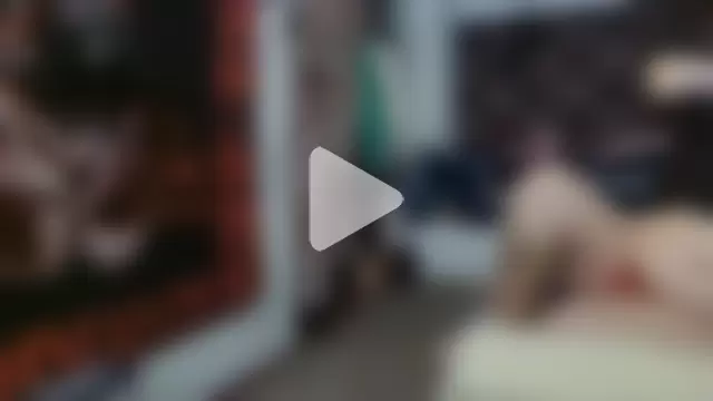 NataliiaRosa54 photo 29