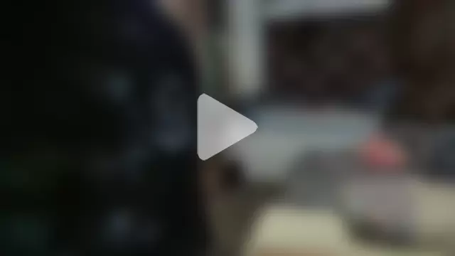 NataliiaRosa54 photo 26