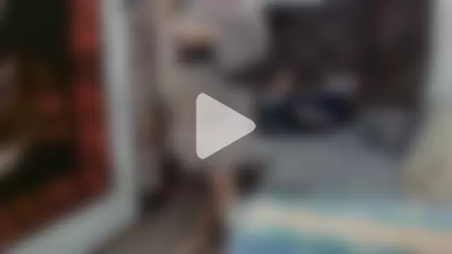 NataliiaRosa54 photo 23