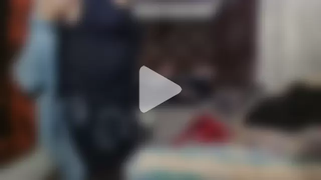 NataliiaRosa54 photo 22