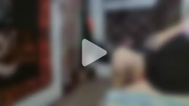 NataliiaRosa54 photo 14