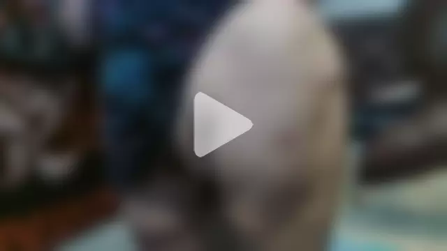 NataliiaRosa54 photo 2