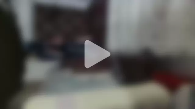 NataliiaRosa54 photo 1