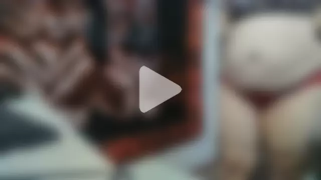 NataliiaRosa54 photo 22