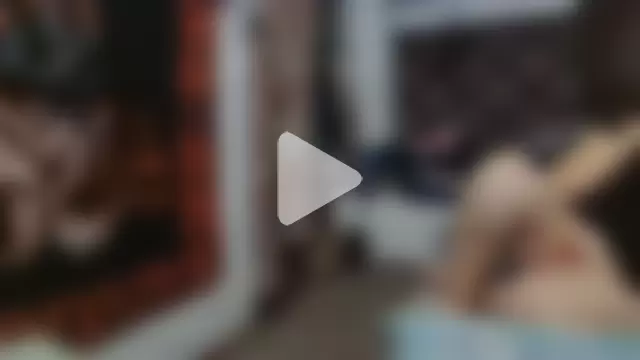 NataliiaRosa54 photo 18