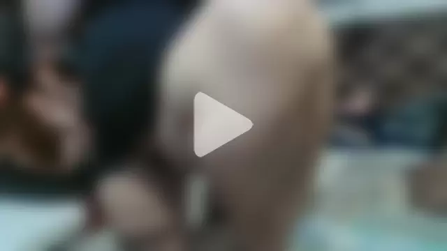 NataliiaRosa54 photo 16