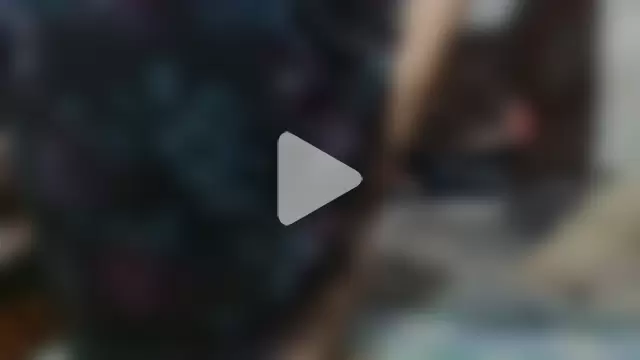 NataliiaRosa54 photo 14