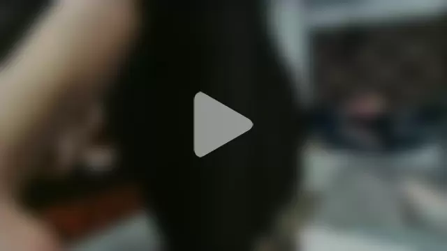 NataliiaRosa54 photo 6