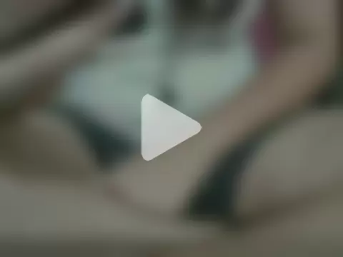 Nataliya_Singh photo 26