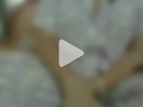 Nataliya_Singh photo 20