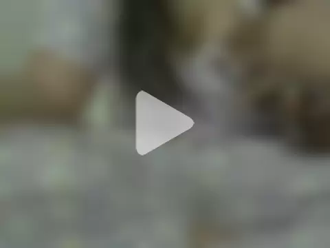 Nataliya_Singh photo 19